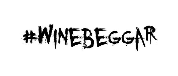 Winebeggar